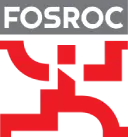 FOSROC