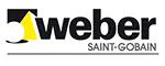 weber SAINT-GOBAIN