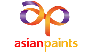 asain paints