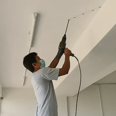 service images