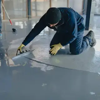 service images
